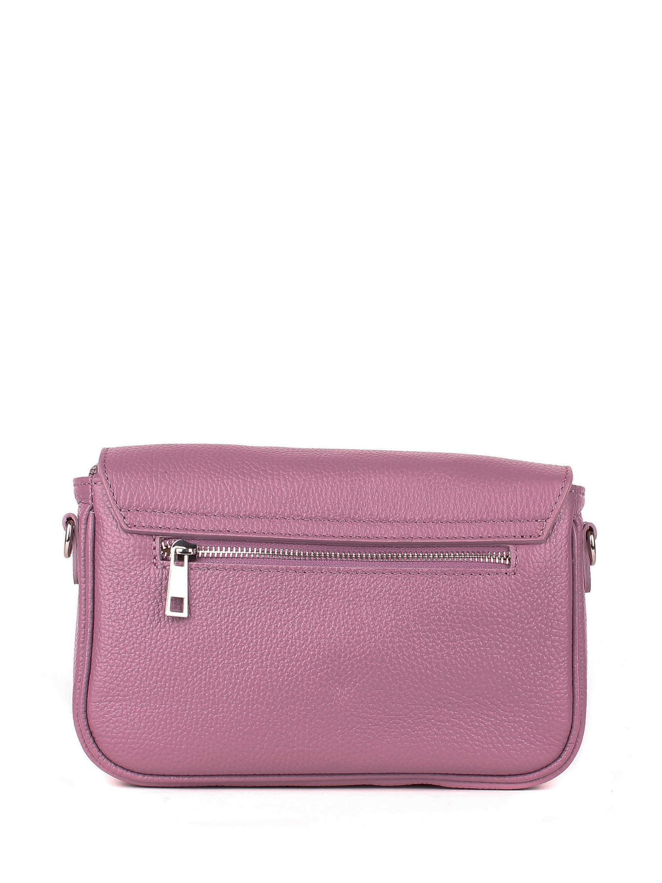 Сумки Bella Bertucci модель 3155-128-32 Фото