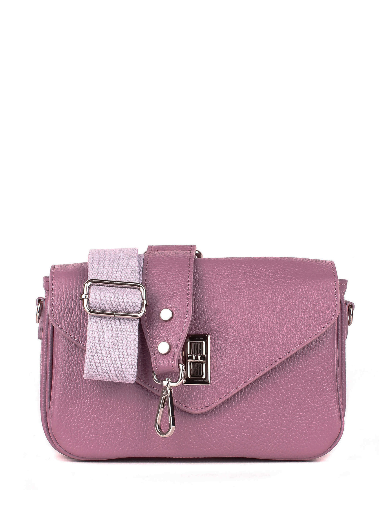 Сумки Bella Bertucci модель 3155-128-32 Фото