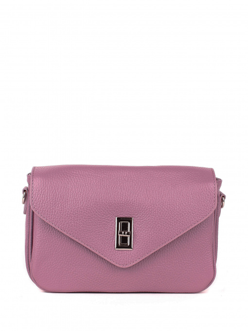 Сумки Bella Bertucci модель 3155-128-32 Фото