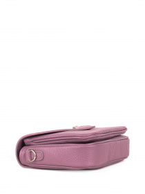 Сумки Bella Bertucci модель 3155-128-32 Фото