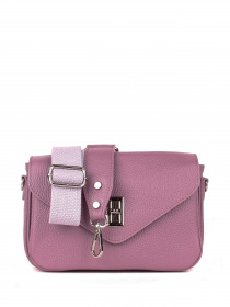 Сумки Bella Bertucci модель 3155-128-32 Фото