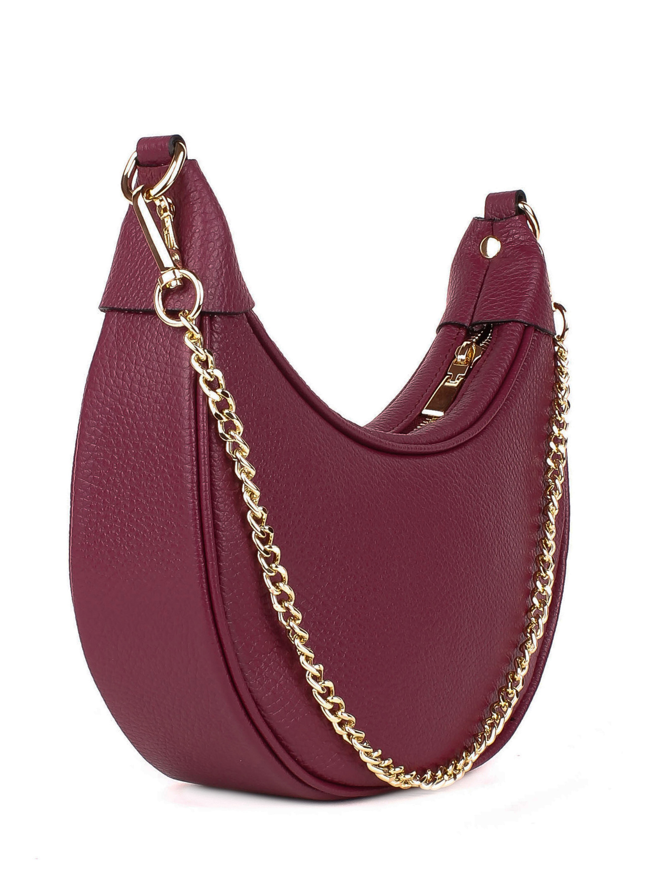 Сумки Bella Bertucci модель 5100-103-32 Фото