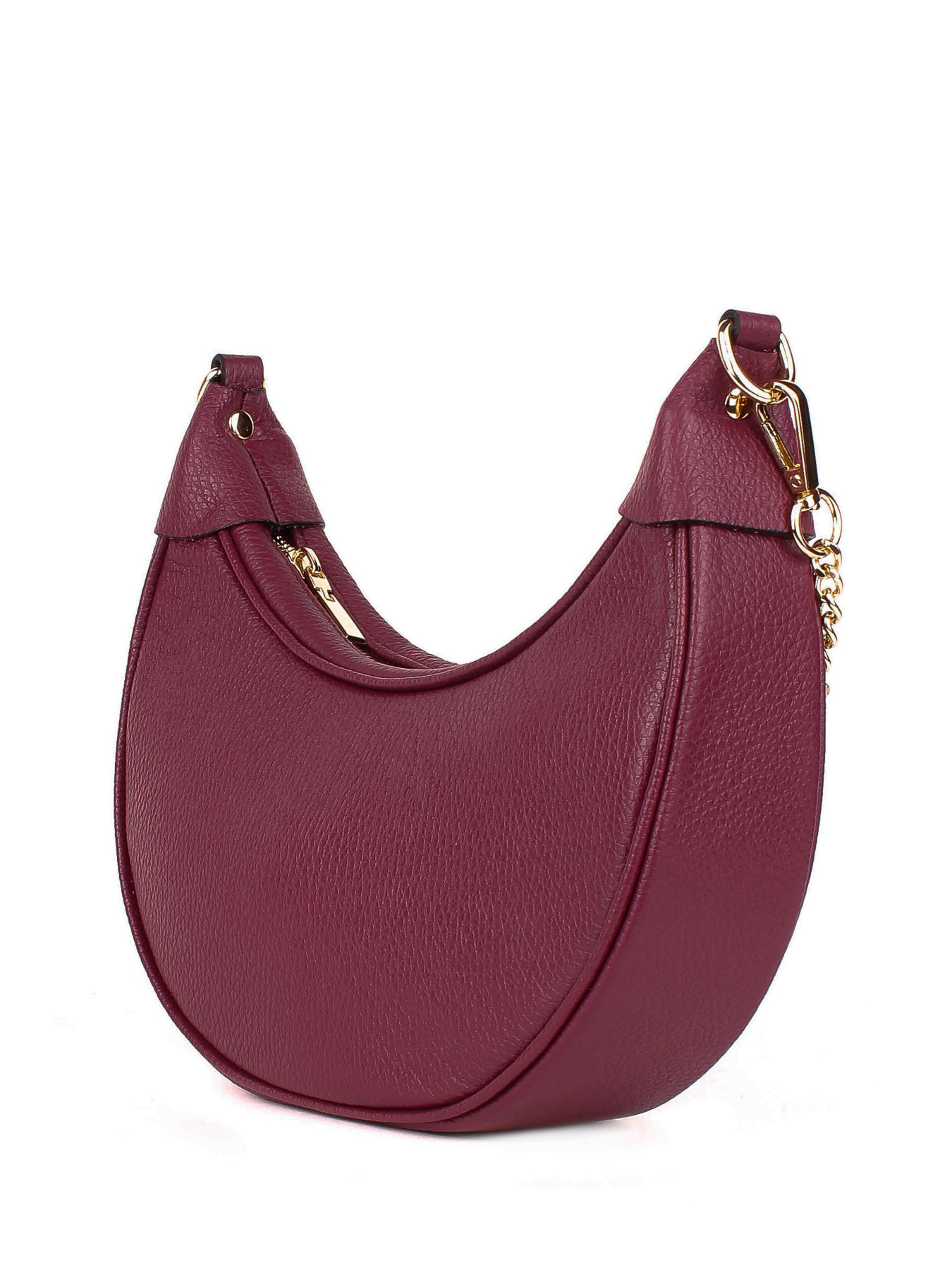Сумки Bella Bertucci модель 5100-103-32 Фото