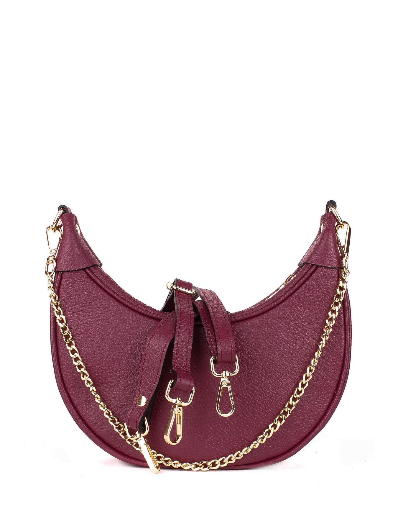 Сумки Bella Bertucci модель 5100-103-32 Фото