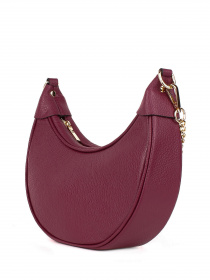Сумки Bella Bertucci модель 5100-103-32 Фото