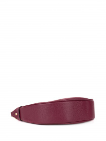 Сумки Bella Bertucci модель 5100-103-32 Фото