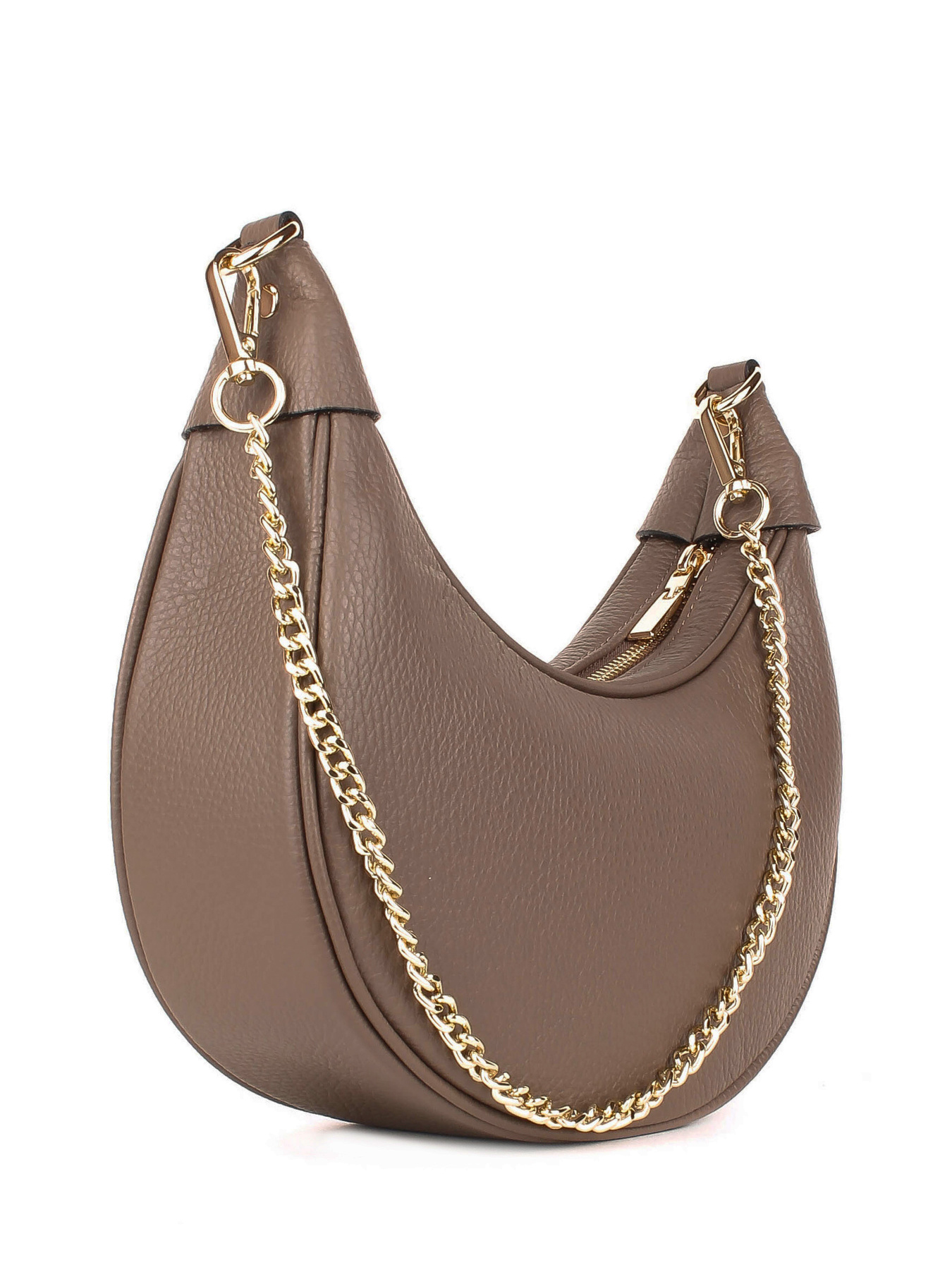 Сумки Bella Bertucci модель 5100-104-32 Фото