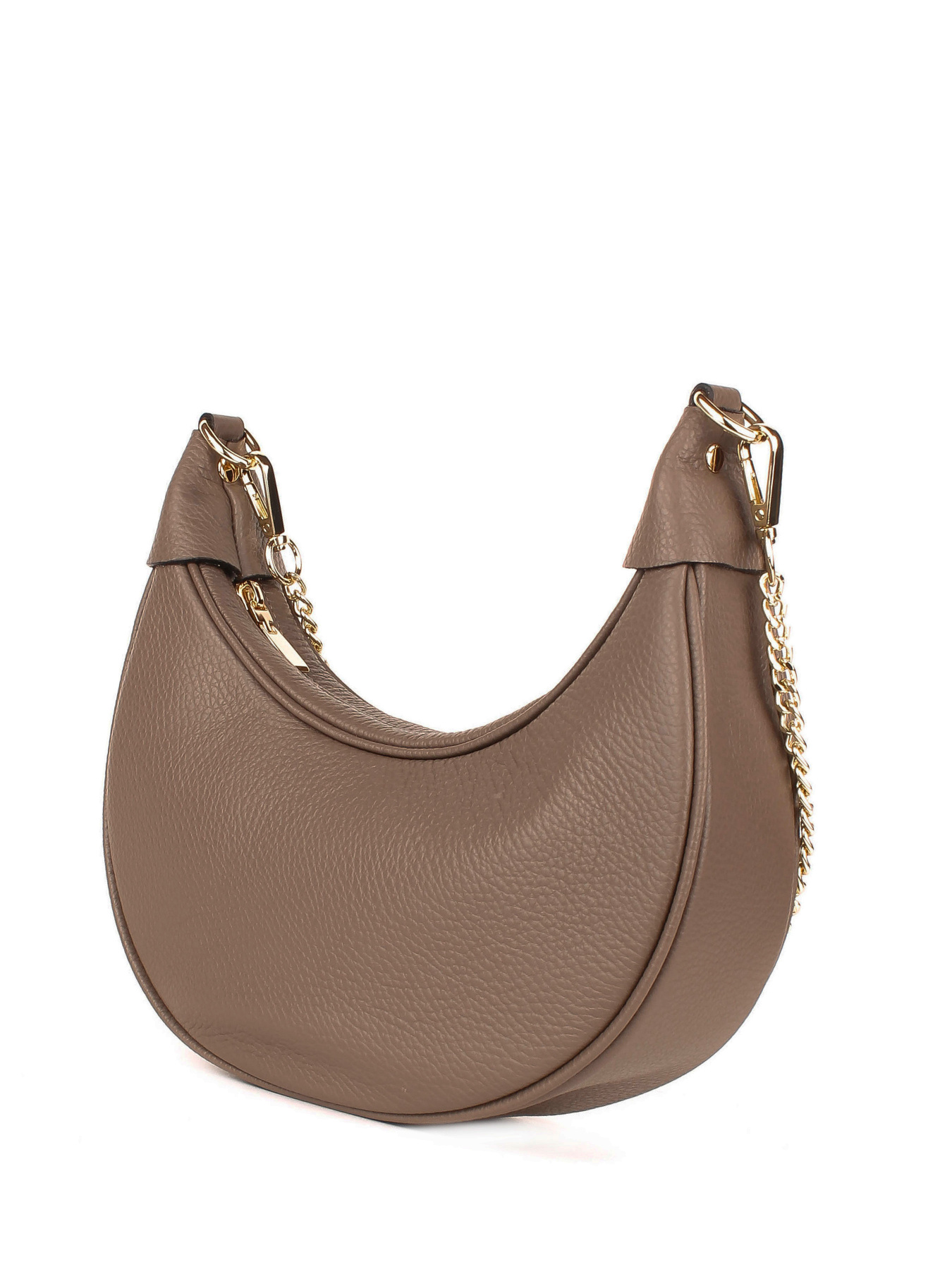 Сумки Bella Bertucci модель 5100-104-32 Фото