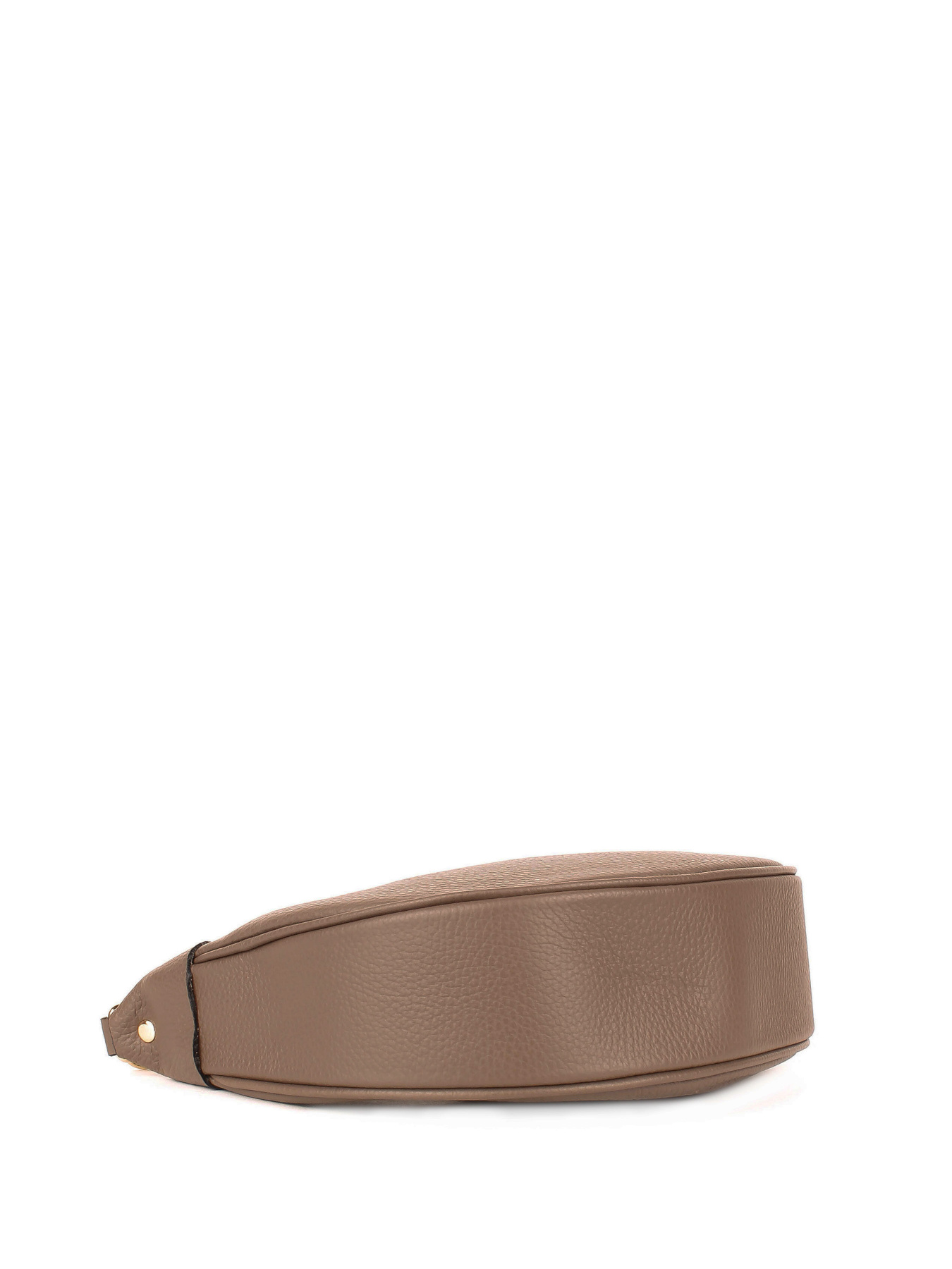 Сумки Bella Bertucci модель 5100-104-32 Фото