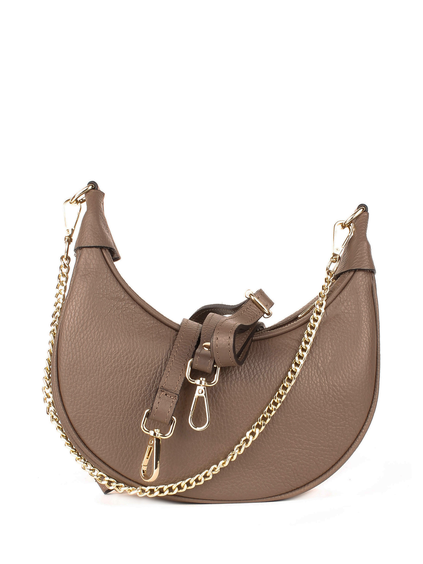 Сумки Bella Bertucci модель 5100-104-32 Фото