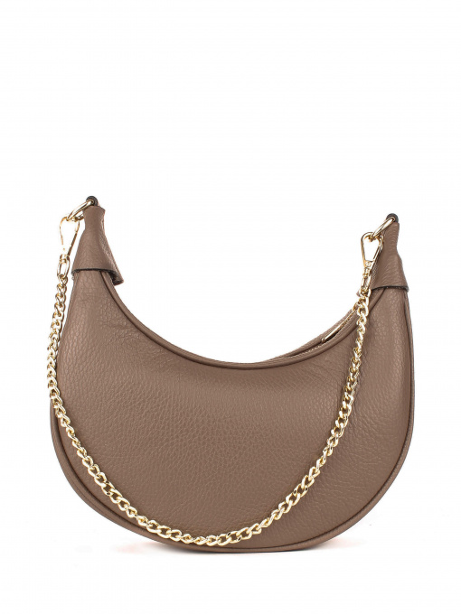 Сумки Bella Bertucci модель 5100-104-32 Фото