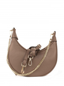 Сумки Bella Bertucci модель 5100-104-32 Фото