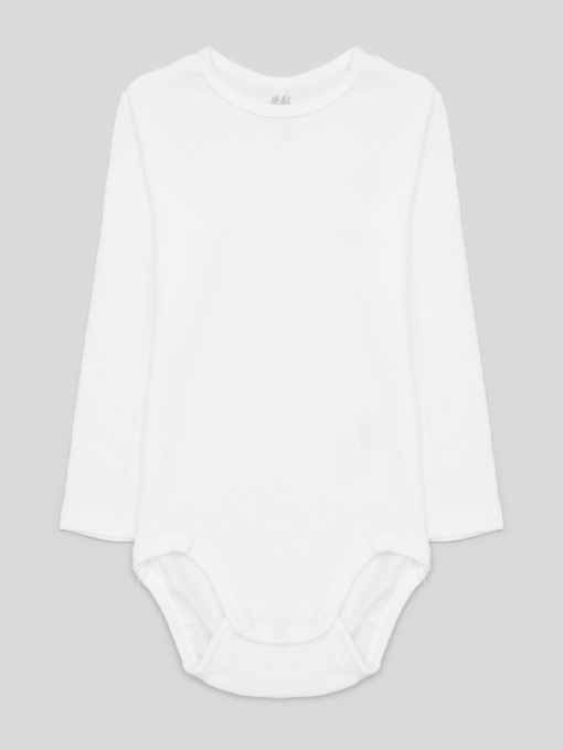 Одежда для младенцев H&M модель 67842 Фото