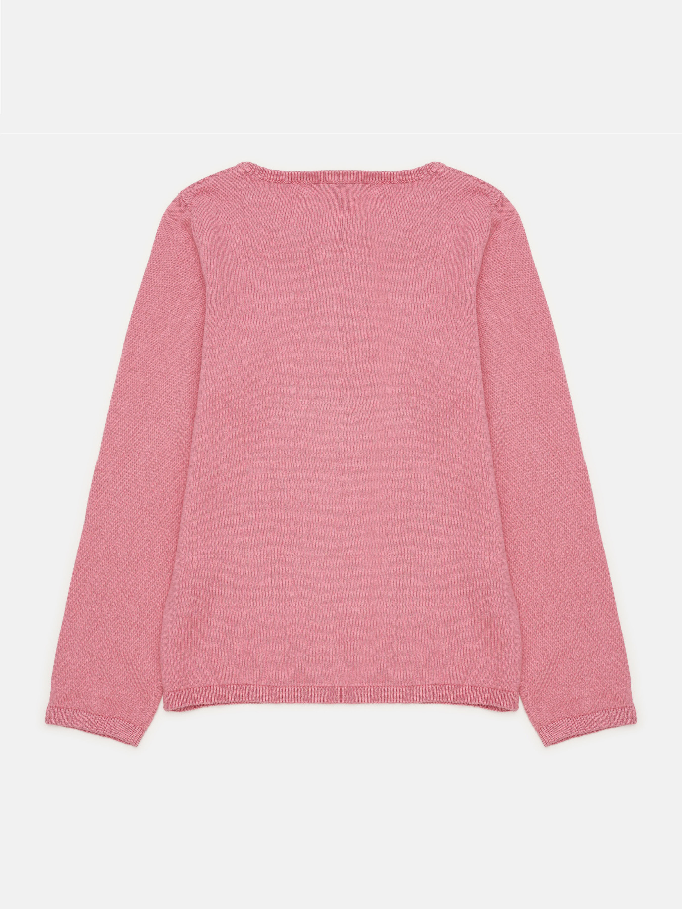 Свитры и кардиганы H&M модель 67844 Фото