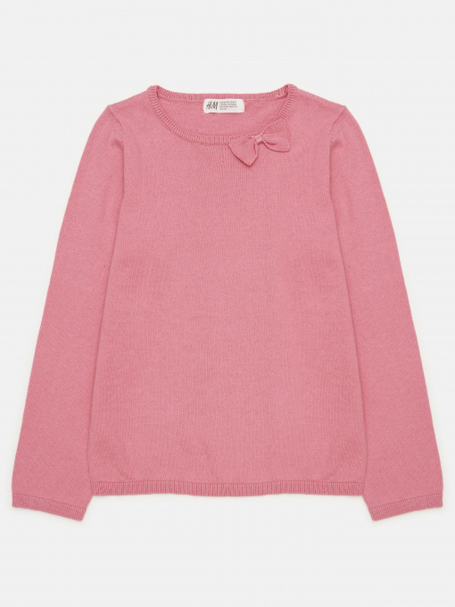 Светри та кардигани H&M модель 67844 Фото