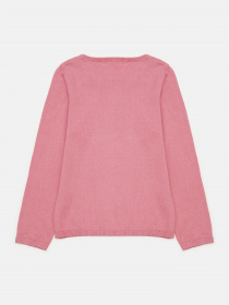 Свитры и кардиганы H&M модель 67844 Фото