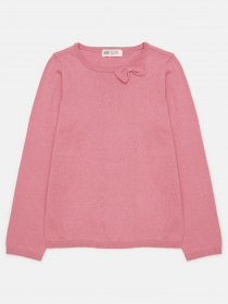 Свитры и кардиганы H&M модель 67844 Фото