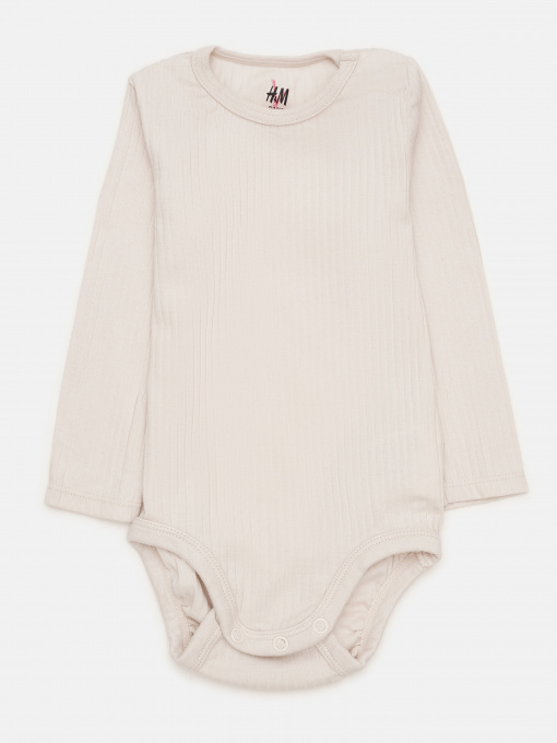 Одежда для младенцев H&M модель 67982 Фото