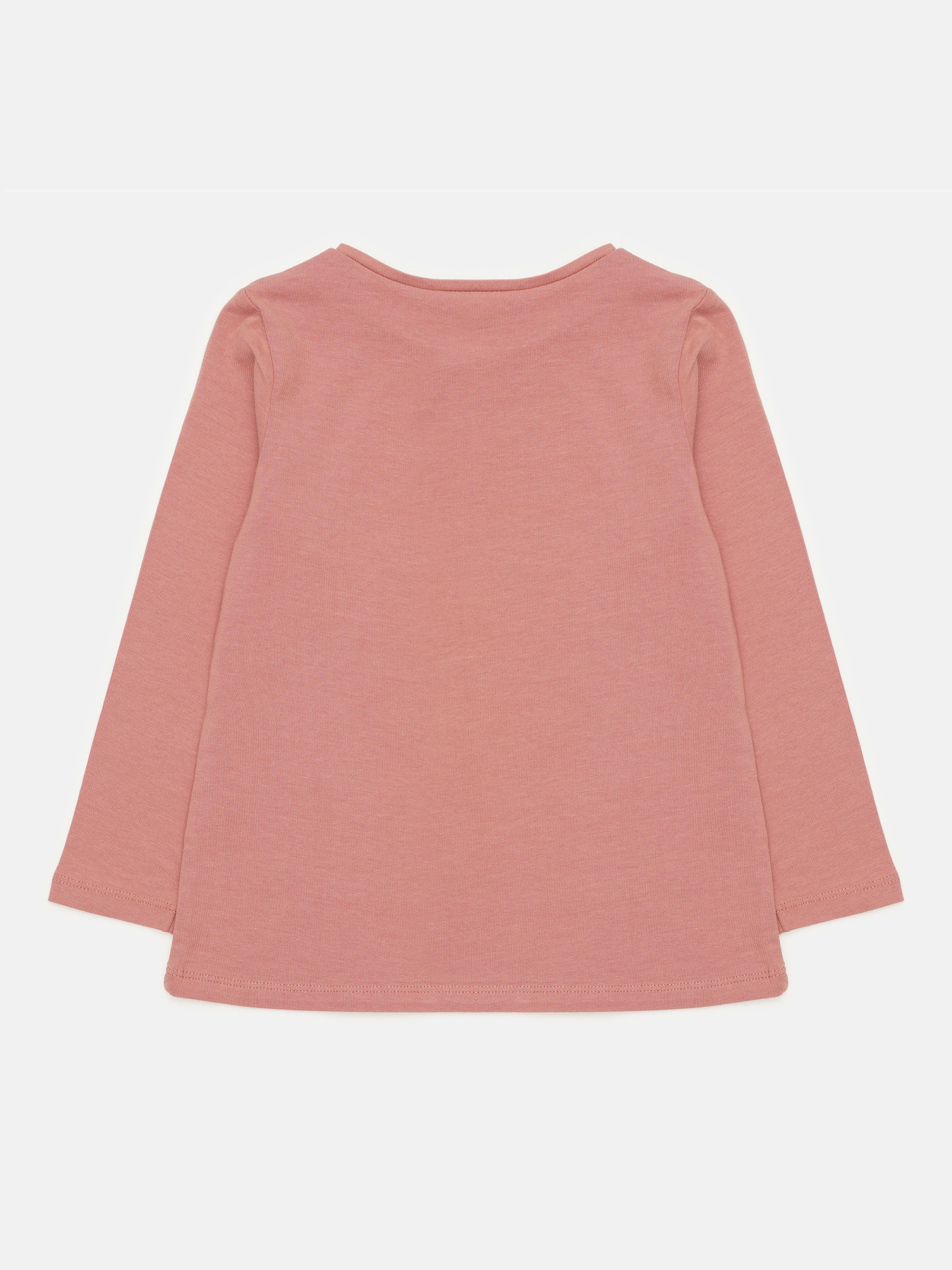 Худі та світшоти H&M модель 67980 Фото