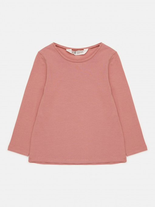 Худі та світшоти H&M модель 67980 Фото