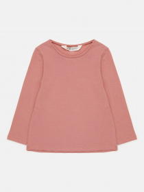 Худі та світшоти H&M модель 67980 Фото