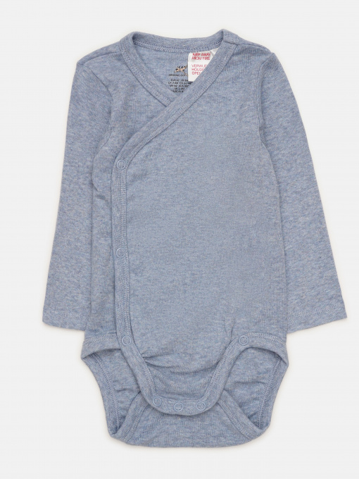 Одежда для младенцев H&M модель 67859 Фото