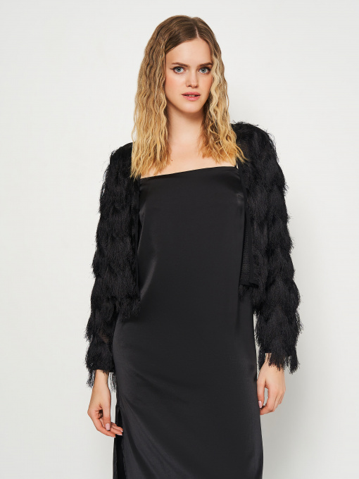 Светри та кардигани H&M модель 67734 Фото