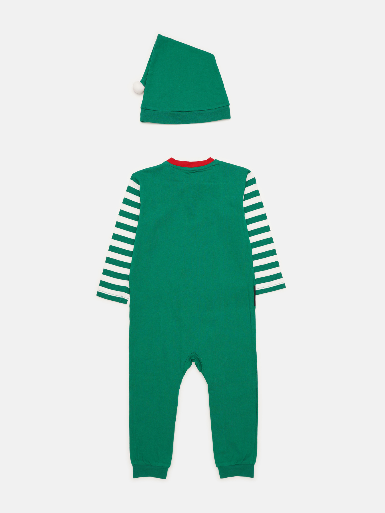 Костюмы H&M модель 67735 Фото