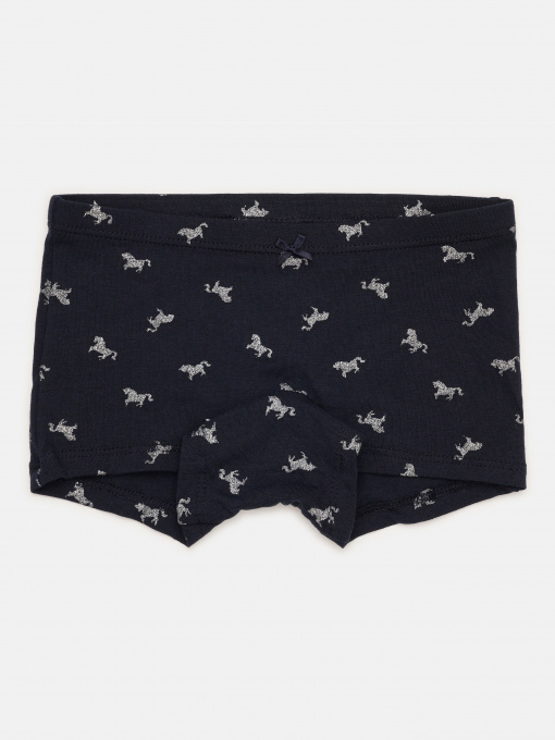 Нижнее белье H&M модель 67893 Фото
