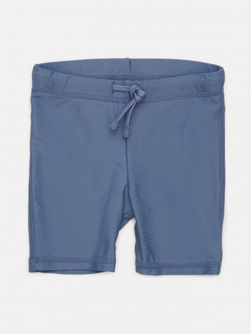 Одежда для пляжа H&M модель 67894 Фото