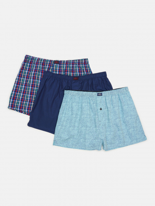 Нижнее белье C&A модель 68264 Фото