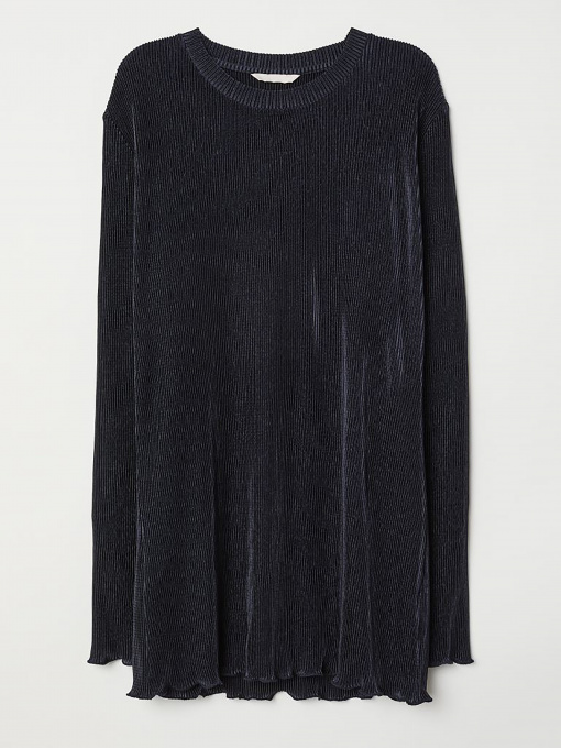 Сорочки H&M модель 10039919 Фото