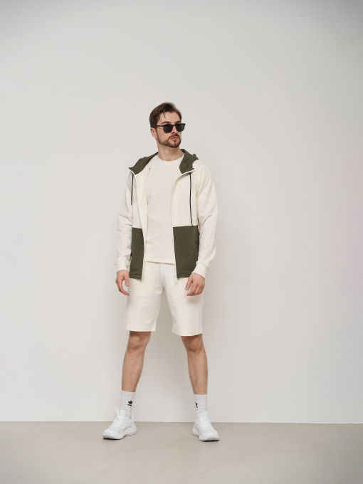 Костюми HANDY WEAR Summer модель 2100 Фото