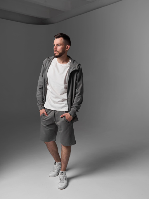 Костюмы HANDY WEAR Summer модель 2109 Фото