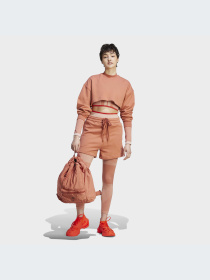 Брюки Adidas by Stella McCartney модель HS5783 Фото
