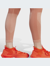 Брюки Adidas by Stella McCartney модель HS5783 Фото