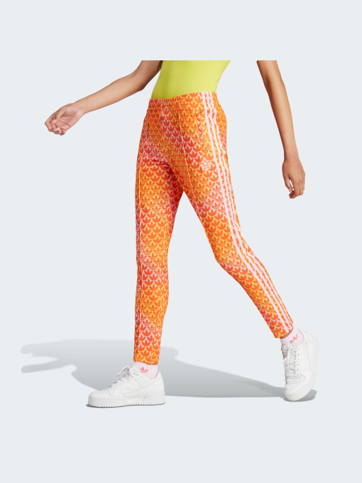 Штани Adidas Graphics модель IJ6004 Фото