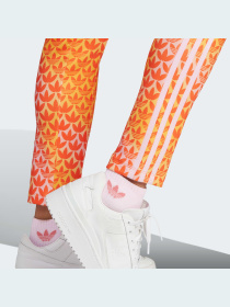 Брюки Adidas Graphics модель IJ6004 Фото