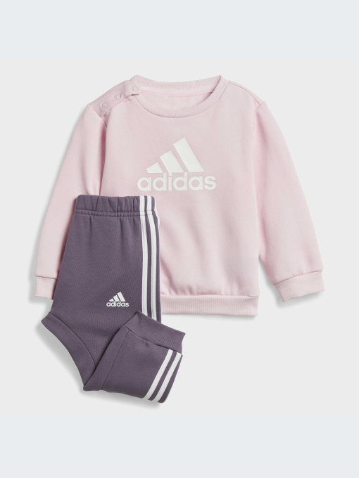 Костюмы Adidas модель IJ8856 Фото