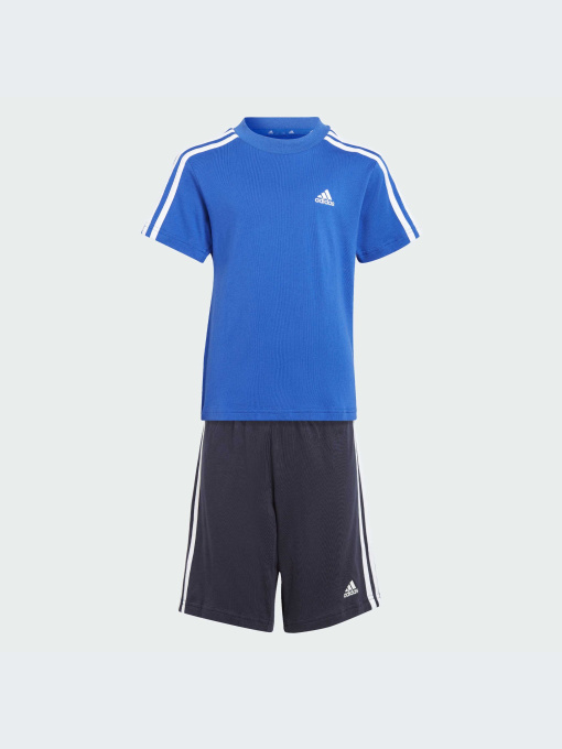 Костюмы Adidas модель IJ6358 Фото