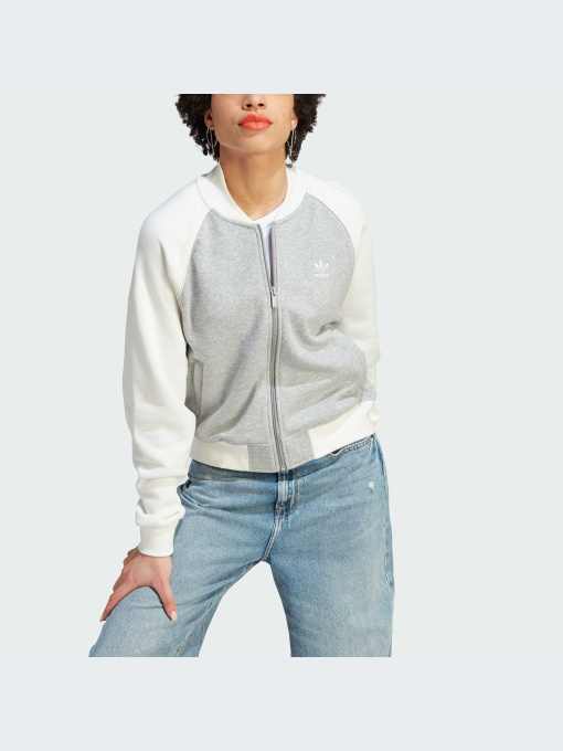 Куртки та дублянки Adidas модель IL3795 Фото
