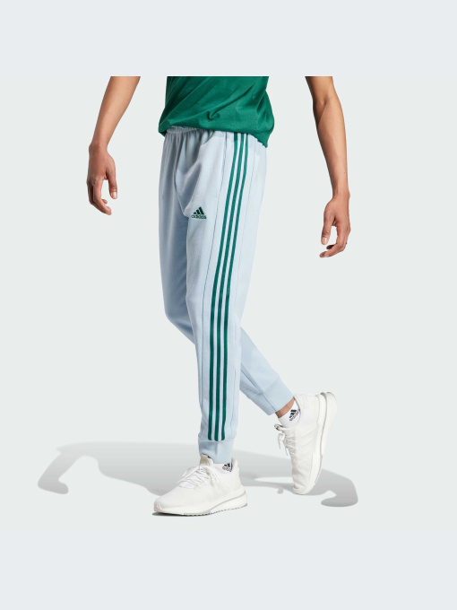 Штани Adidas модель IJ8700 Фото