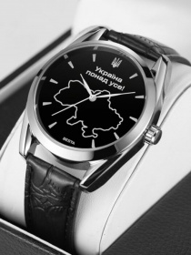 Часы Besta модель 1492 Фото
