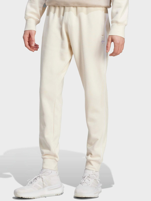 Штани Adidas Adicolor модель IM4414 Фото