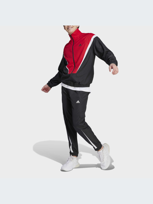 Костюмы Adidas модель IJ6073 Фото
