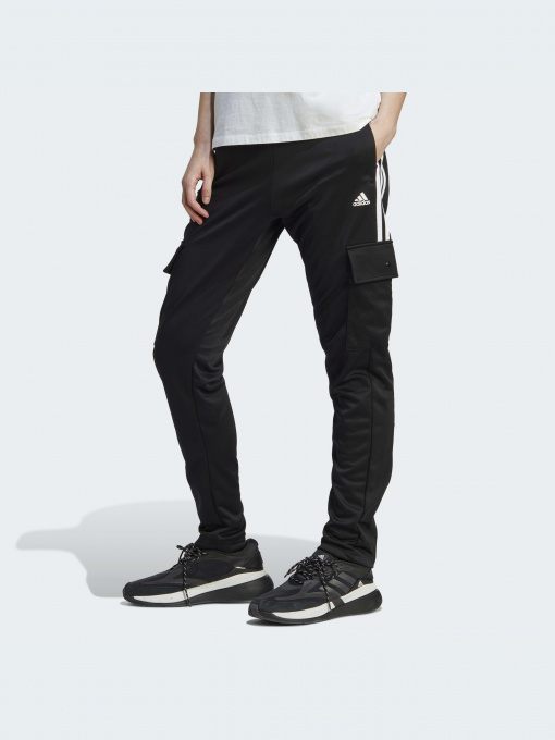 Брюки Adidas Tiro модель IA3034 Фото
