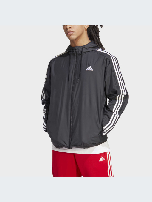 Куртки та дублянки Adidas модель IB0378 Фото