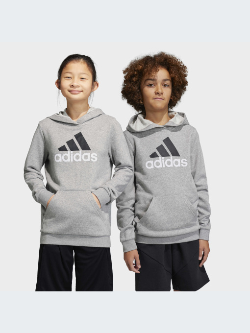Худі та світшоти Adidas модель HB4362 Фото