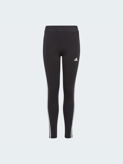 Штани Adidas модель IC3623 Фото