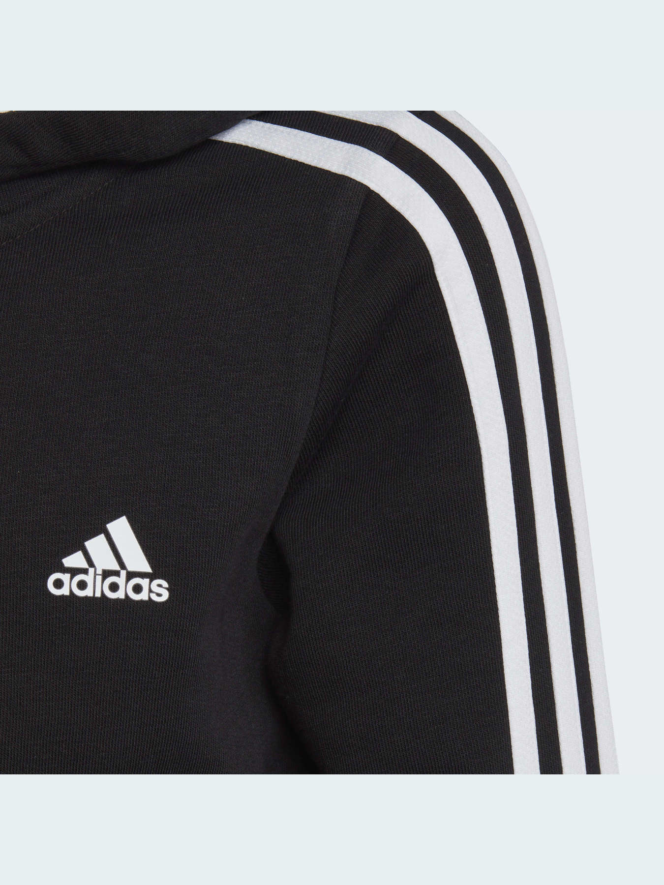 Худі та світшоти Adidas модель IC3634 Худі та світшоти Adidas модель IC3634 Фото